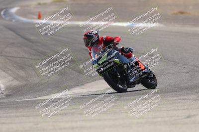 media/Sep-06-2025-Pacific Track Time (Sat) [[fd0274745f]]/Group C/Offramp/